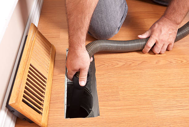 Best HVAC Maintenance and Cleaning  in Rome City, IN