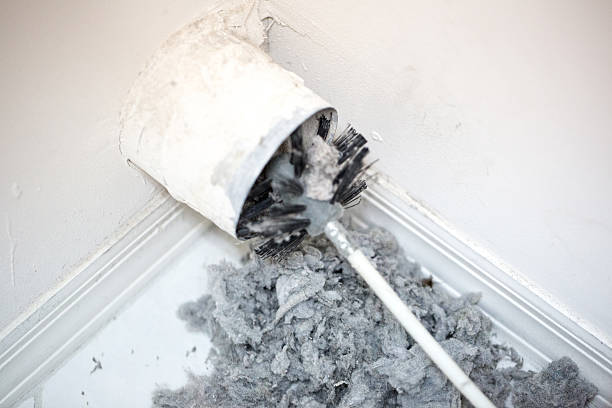 Best Duct Cleaning for Offices  in Rome City, IN